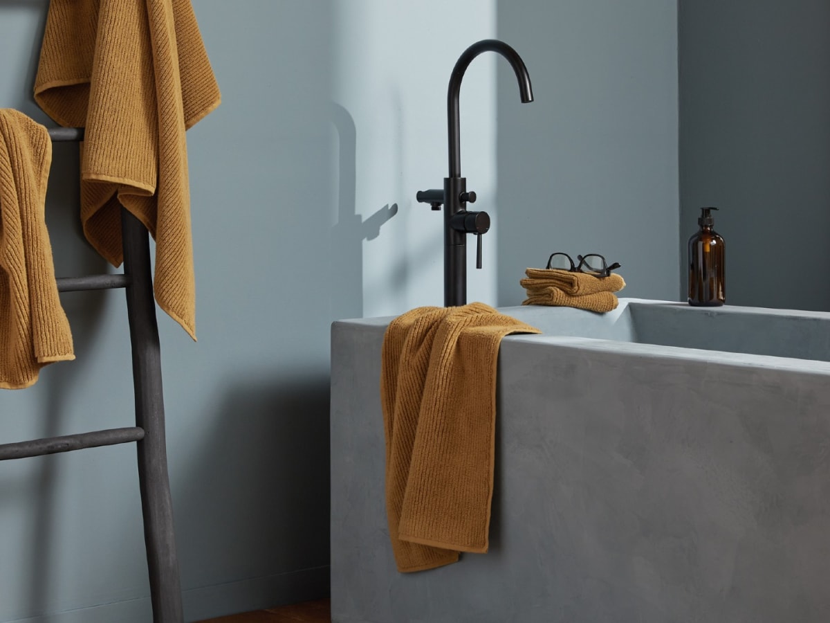 Coathr Shop -Coathr Shop bathroommain