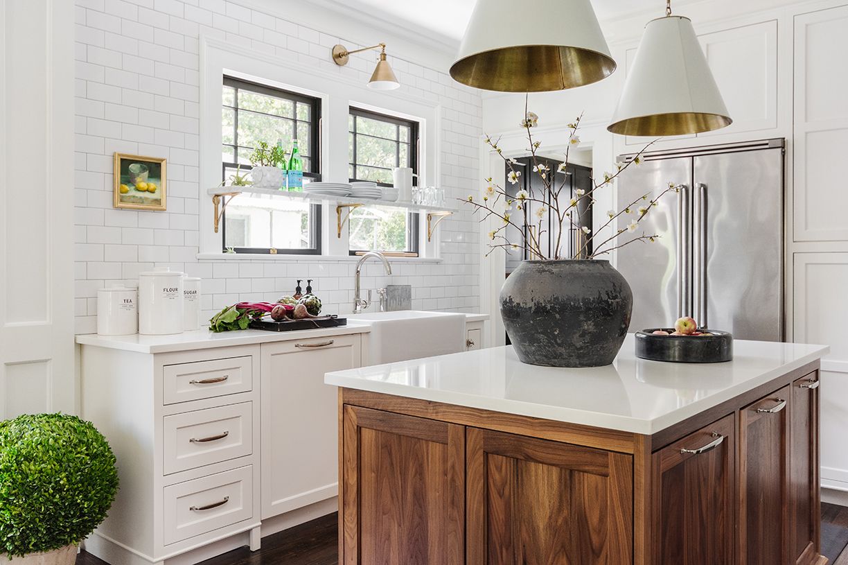 Coathr Shop -Coathr Shop donny mak design build polina pigulevsky photography 668bfdc183ef8